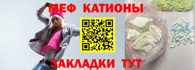героин Бузулук