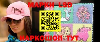не бодяженный Бугуруслан