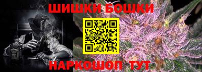 PSILOCYBIN Будённовск